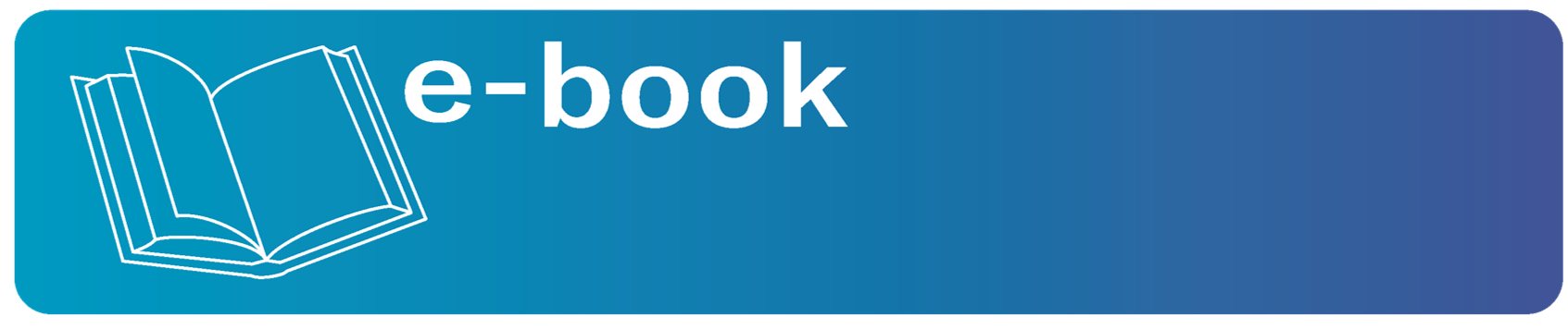 e-bookバナー